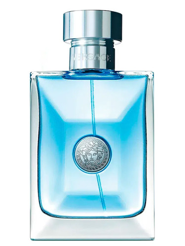 Versace Versace Pour Homme
