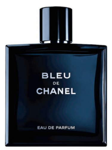 Chanel Bleu de Chanel