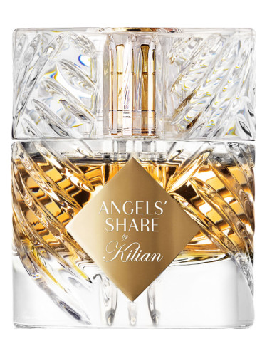 By Killian Angels Share