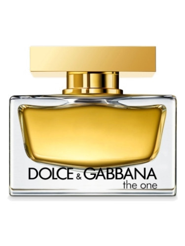 Dolce&Gabbana The One