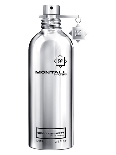Montale Chocolate Greedy