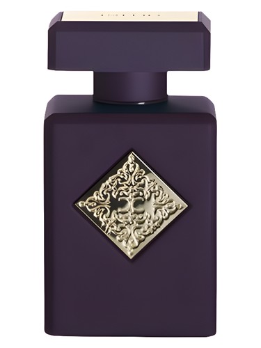 Initio Parfums Prives Atomic Rose